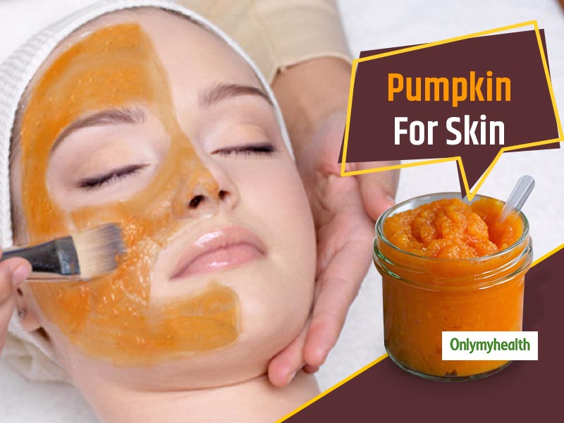skincare-hack-101-pumpkin-peel-face-pack-is-the-solution-for-your-skin-woes-skincare-hack-101